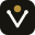 Favicon 32